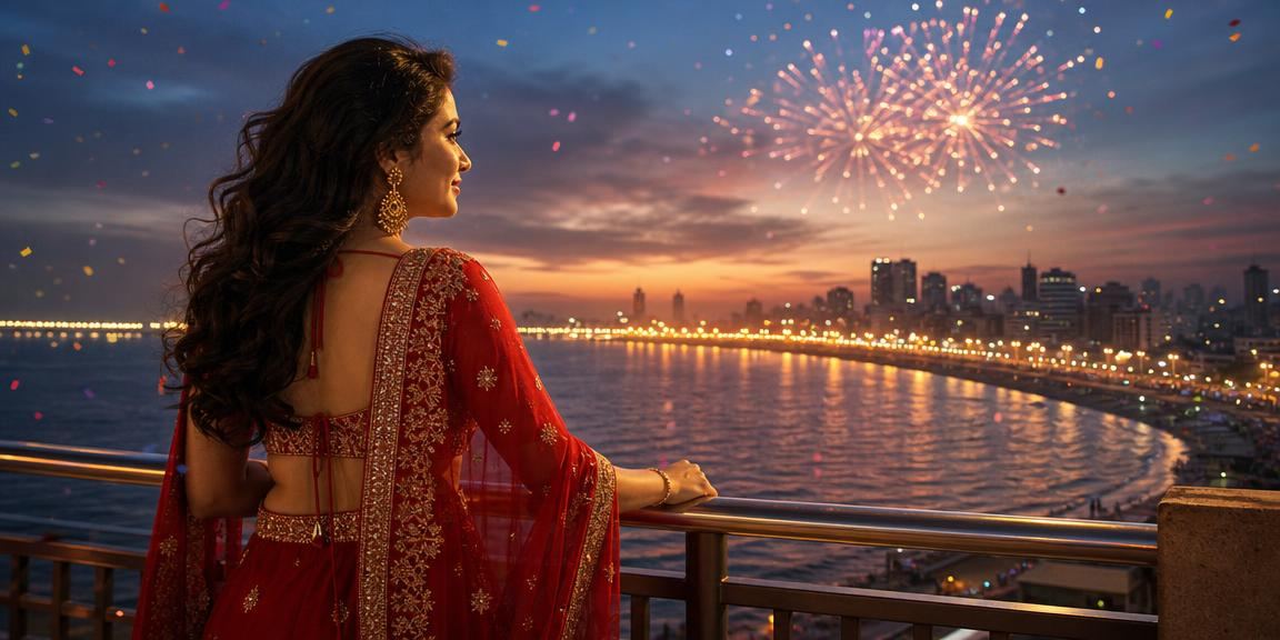 চট্টগ্রামের সৈকতে ক্যাসিনো অ্যাপ ব্যবহারকারী
