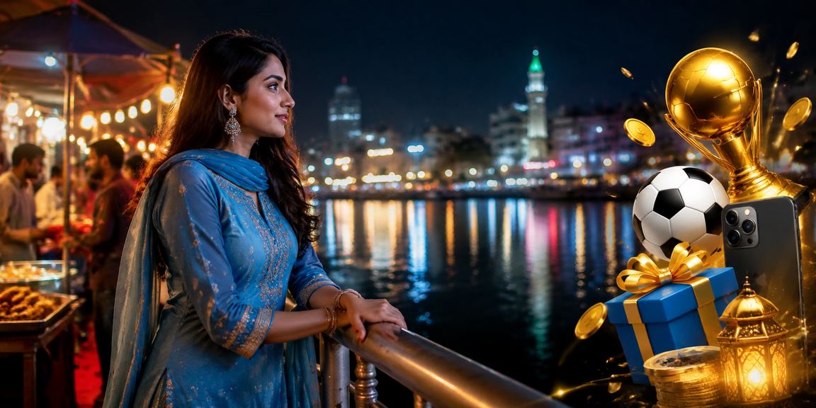 নারায়ণগঞ্জে ম্যাচ টস অনুমান ও আলোচনা