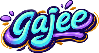 gajee